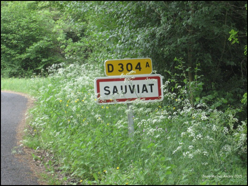 Sauviat 63 - Jean-Michel Andry.jpg