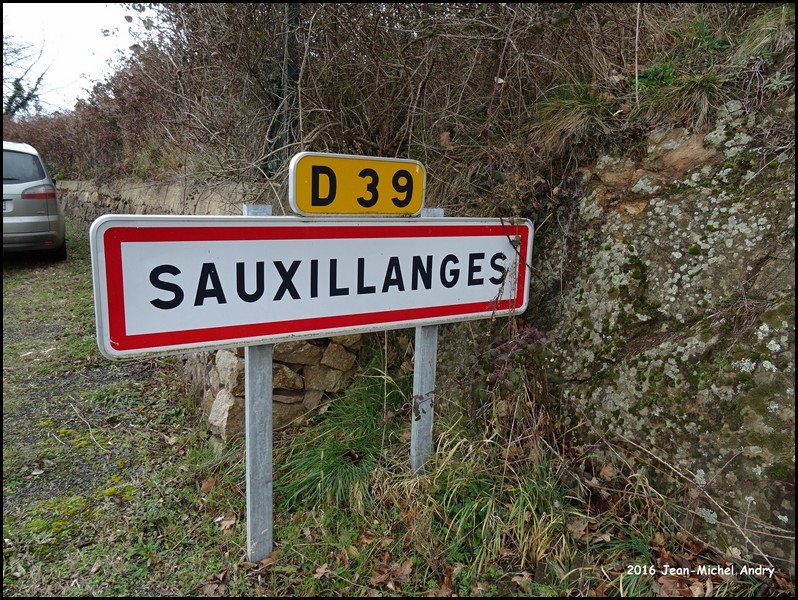Sauxillanges 63 - Jean-Michel Andry.jpg