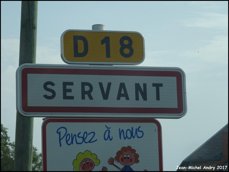 Servant 63 - Jean-Michel Andry.jpg