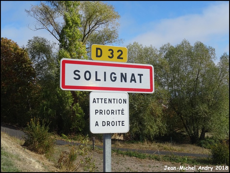 Solignat 63 - Jean-Michel Andry.jpg