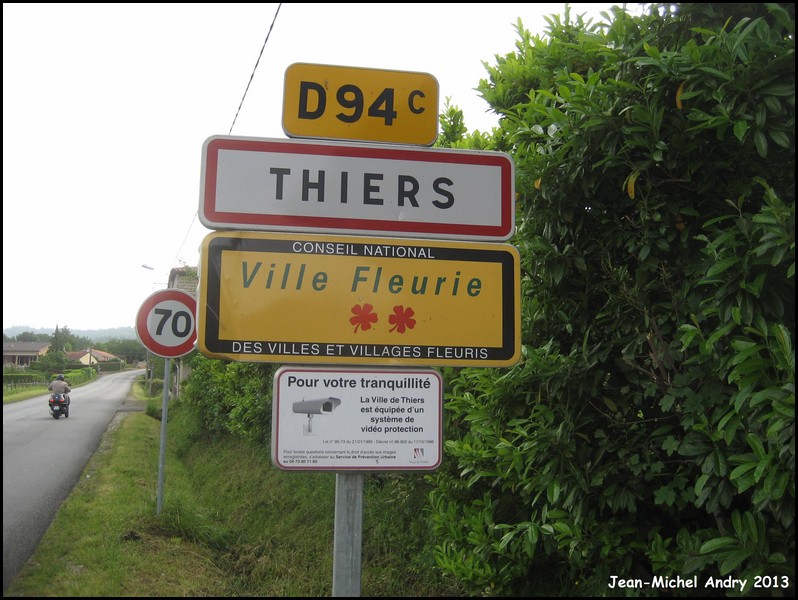 Thiers 63 - Jean-Michel Andry.jpg