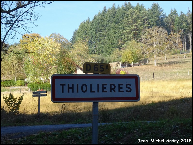 Thiolières 63 - Jean-Michel Andry.jpg