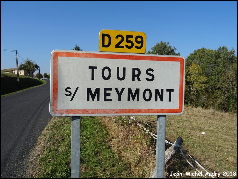Tours-sur-Meymont 63 - Jean-Michel Andry.jpg