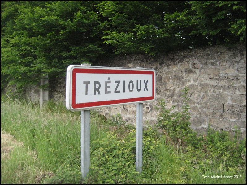 Trézioux 63 - Jean-Michel Andry.jpg