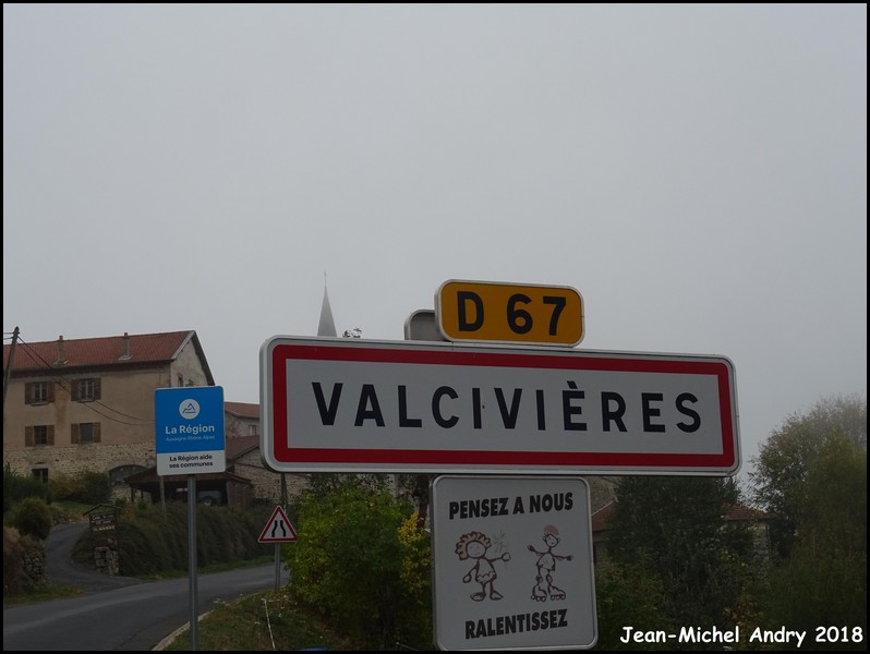 Valcivières 63 - Jean-Michel Andry.jpg