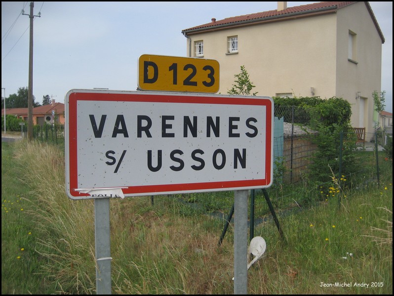 Varennes-Sur-Usson 63 - Jean-Michel Andry.jpg