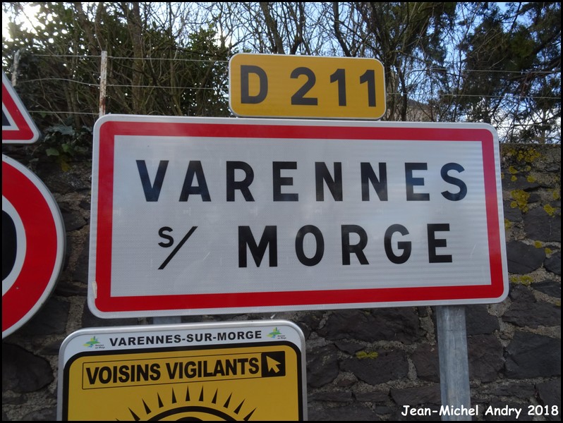 Varennes-sur-Morge 63 - Jean-Michel Andry.jpg