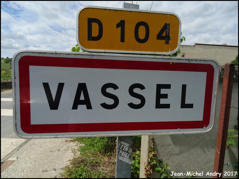 Vassel 63 - Jean-Michel Andry.jpg