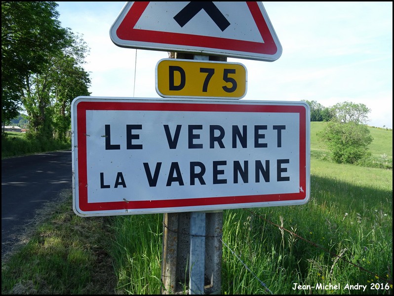 Vernet-la-Varenne 63 - Jean-Michel Andry.jpg