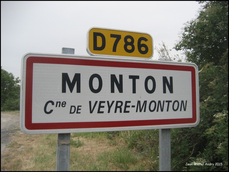 Veyre-Monton_2 63 - Jean-Michel Andry.jpg
