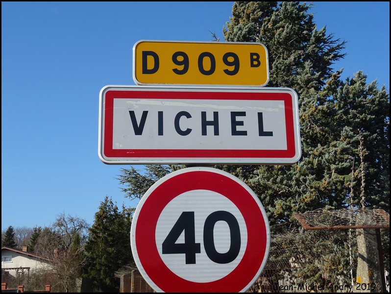 Vichel 63 - Jean-Michel Andry.jpg