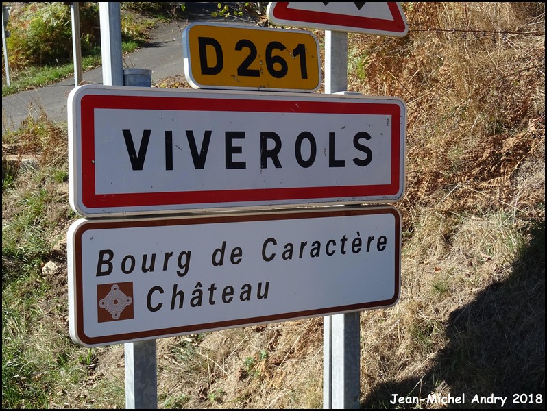 Viverols 63 - Jean-Michel Andry.jpg
