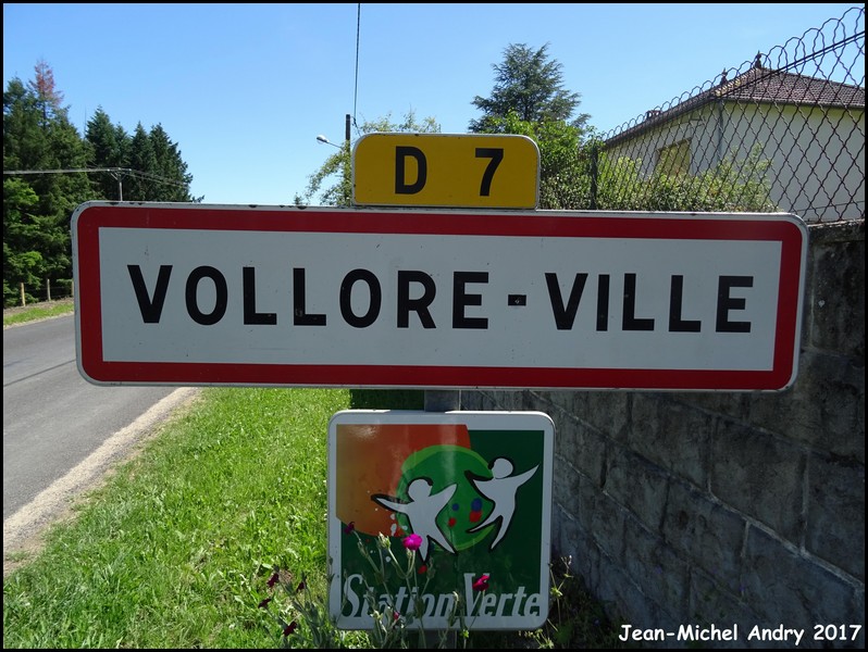 Vollore-Ville 63 - Jean-Michel Andry.jpg