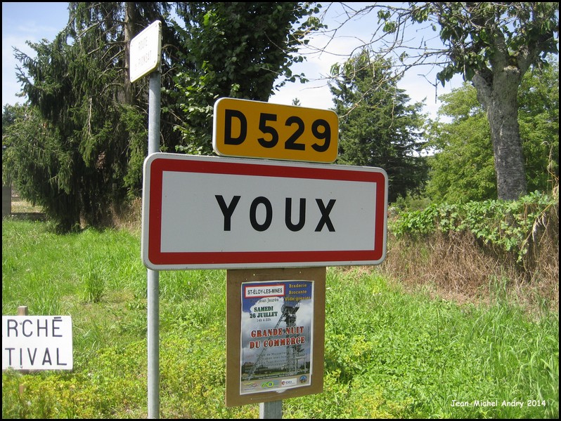 Youx 63 - Jean-Michel Andry.jpg