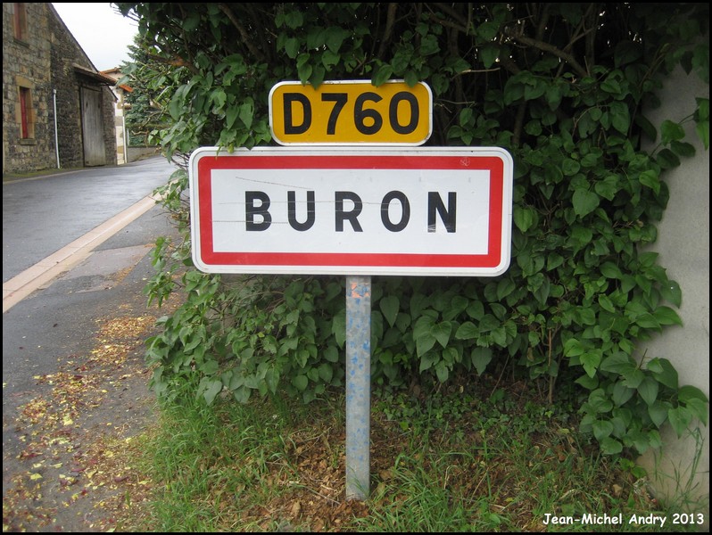 Yronde-et-Buron_2 63 - Jean-Michel Andry.jpg