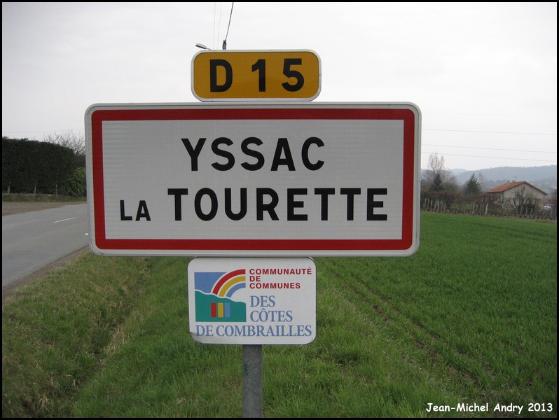Yssac-la-Tourette 63 - Jean-Michel Andry.jpg