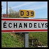 Échandelys 63 - Jean-Michel Andry.jpg