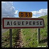 Aigueperse 63 - Jean-Michel Andry.jpg