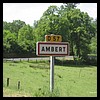 Ambert 63 - Jean-Michel Andry.jpg