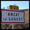 Anzat-le-Luguet 63 - Jean-Michel Andry.jpg