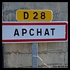 Apchat 63 - Jean-Michel Andry.jpg