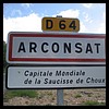 Arconsat 63 - Jean-Michel Andry.jpg