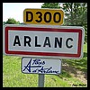 Arlanc 63 - Jean-Michel Andry.jpg