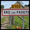 Ars-les-Favets 63 - Jean-Michel Andry.jpg