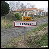 Artonne 63 - Jean-Michel Andry.jpg