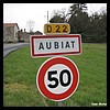 Aubiat 63 - Jean-Michel Andry.jpg