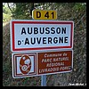 Aubusson-d'Auvergne 63 - Jean-Michel Andry.jpg