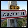 Auzelles 63 - Jean-Michel Andry.jpg