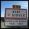 Ayat-sur-Sioule 63 - Jean-Michel Andry.jpg