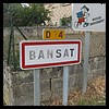 Bansat 63 - Jean-Michel Andry.jpg