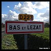 Bas-et-Lezat 63 - Jean-Michel Andry.jpg