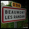 Beaumont-lès-Randan 63 - Jean-Michel Andry.jpg