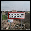 Beauregard-Vendon 63 - Jean-Michel Andry.jpg