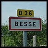 Besse-et-Saint-Anastaise_1 63 - Jean-Michel Andry.jpg