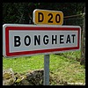 Bongheat 63 - Jean-Michel Andry.jpg