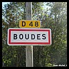 Boudes 63 - Jean-Michel Andry.jpg