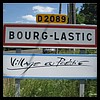 Bourg-Lastic 63 - Jean-Michel Andry.jpg