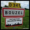 Bouzel 63 - Jean-Michel Andry.jpg