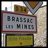 Brassac-les-Mines 63 - Jean-Michel Andry.jpg