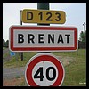 Brenat 63 - Jean-Michel Andry.jpg