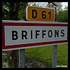 Briffons 63 - Jean-Michel Andry.jpg