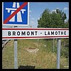 Bromont-Lamothe 63 - Jean-Michel Andry.jpg