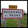 Bussières-et-Pruns 63 - Jean-Michel Andry.jpg
