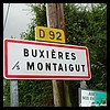 Buxières-sous-Montaigut 63 - Jean-Michel Andry.jpg