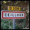 Ceilloux 63 - Jean-Michel Andry.jpg