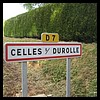 Celles-sur-Durolle 63 - Jean-Michel Andry.jpg